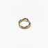 wave ring